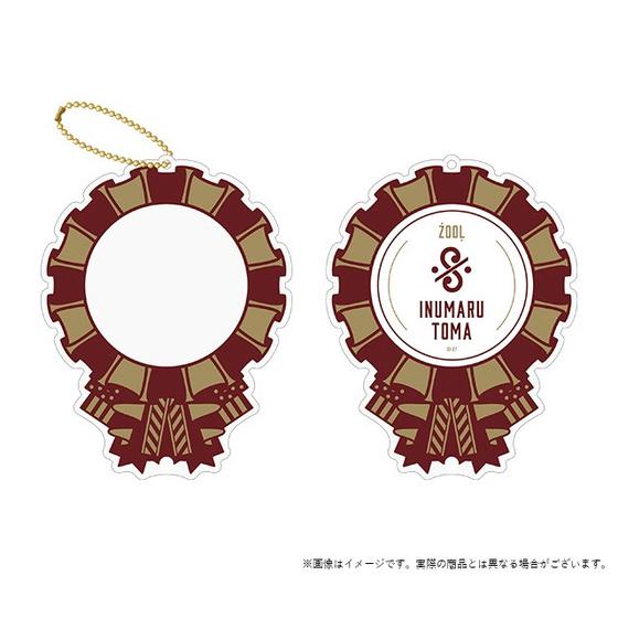 アイドリッシュセブン 10th Anniversary Event "A10TiON PLEASE!!!!"／アイ…