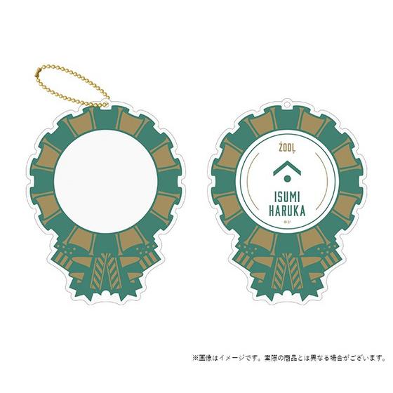 アイドリッシュセブン 10th Anniversary Event "A10TiON PLEASE!!!!"／アイ…