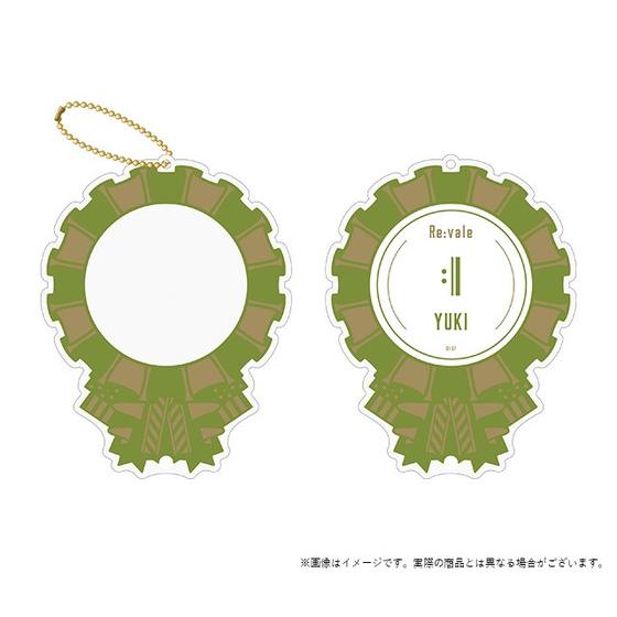 アイドリッシュセブン 10th Anniversary Event "A10TiON PLEASE!!!!"／アイ…
