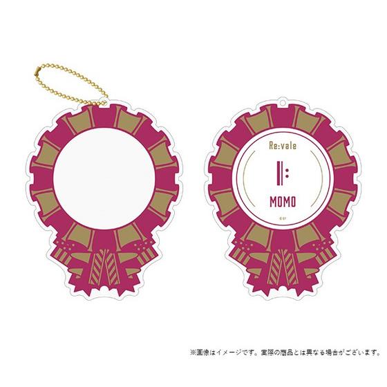 アイドリッシュセブン 10th Anniversary Event "A10TiON PLEASE!!!!"／アイ…