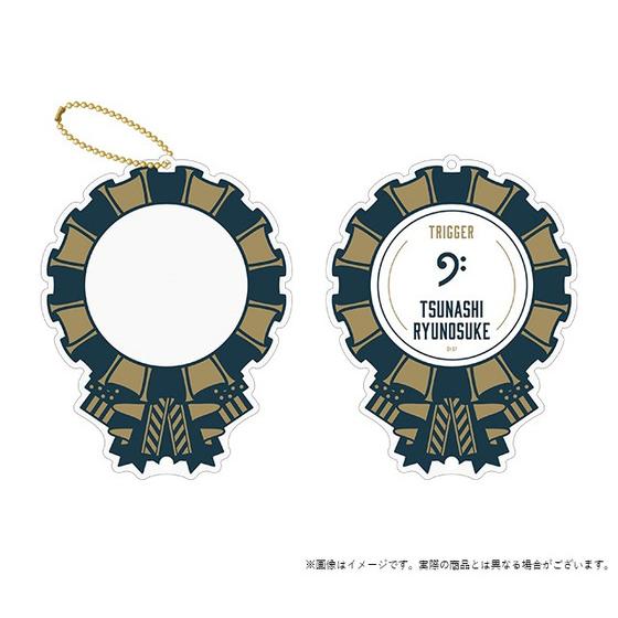 アイドリッシュセブン 10th Anniversary Event "A10TiON PLEASE!!!!"／アイ…