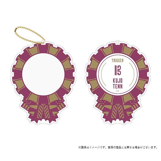 アイドリッシュセブン 10th Anniversary Event "A10TiON PLEASE!!!!"／アイ…