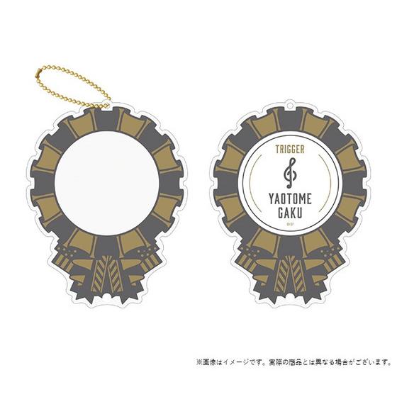 アイドリッシュセブン 10th Anniversary Event "A10TiON PLEASE!!!!"／アイ…