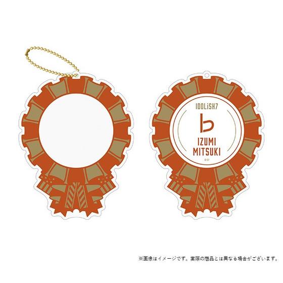 アイドリッシュセブン 10th Anniversary Event "A10TiON PLEASE!!!!"／アイ…