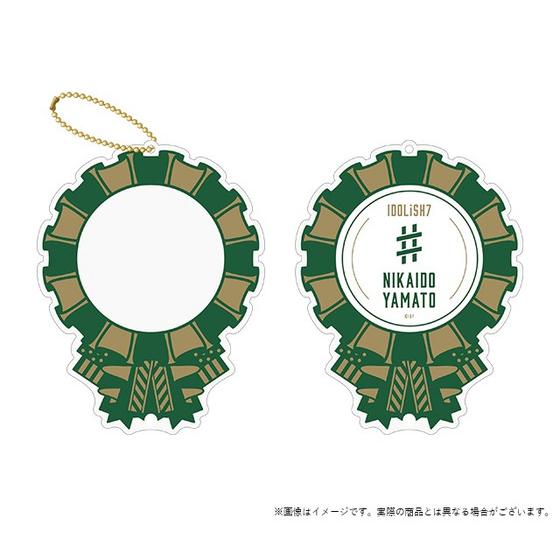 アイドリッシュセブン 10th Anniversary Event "A10TiON PLEASE!!!!"／アイ…