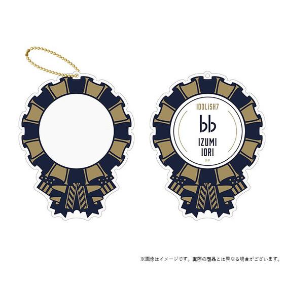 アイドリッシュセブン 10th Anniversary Event "A10TiON PLEASE!!!!"／アイ…