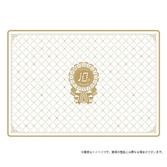 アイドリッシュセブン 10th Anniversary Event "A10TiON PLEASE!!!!"／アイ…