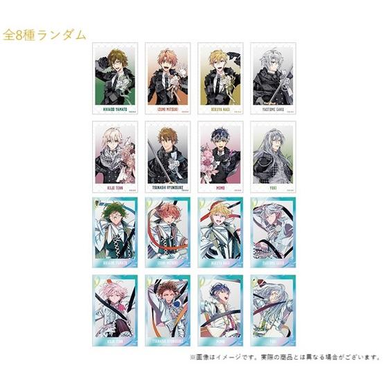 アイドリッシュセブン 10th Anniversary Event "A10TiON PLEASE!!!!"／アイ…