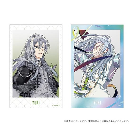 商品の画像9