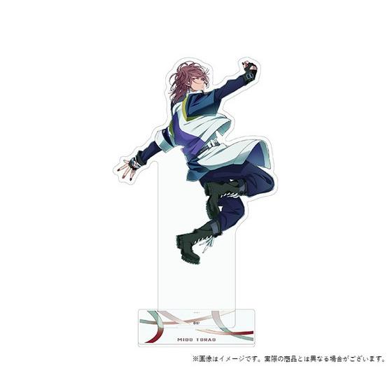 アイドリッシュセブン 10th Anniversary Event "A10TiON PLEASE!!!!"／アイ…