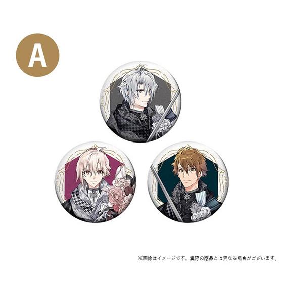 商品の画像1