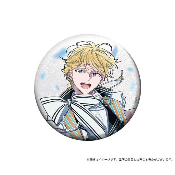 商品の画像7