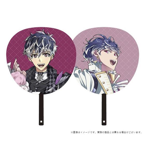 アイドリッシュセブン 10th Anniversary Event "A10TiON PLEASE!!!!"／アイ…