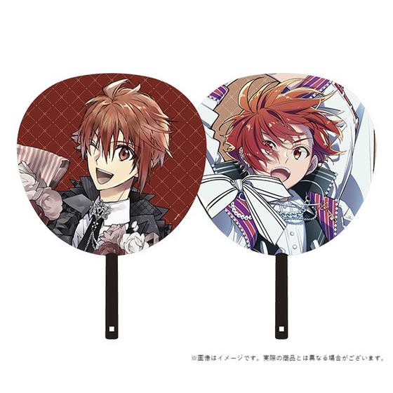 アイドリッシュセブン 10th Anniversary Event "A10TiON PLEASE!!!!"／アイ…