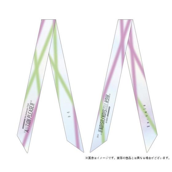 アイドリッシュセブン 10th Anniversary Event "A10TiON PLEASE!!!!"／アイ…