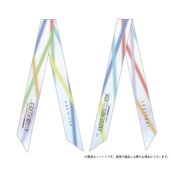 アイドリッシュセブン 10th Anniversary Event "A10TiON PLEASE!!!!"／アイ…