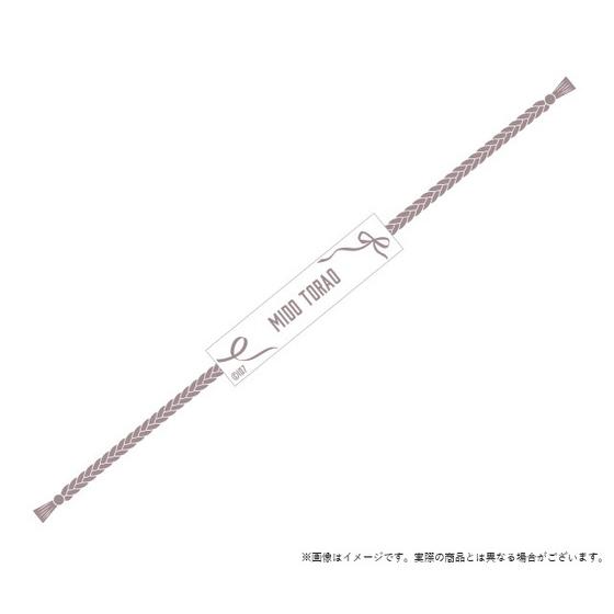 アイドリッシュセブン 10th Anniversary Event "A10TiON PLEASE!!!!"／アイ…