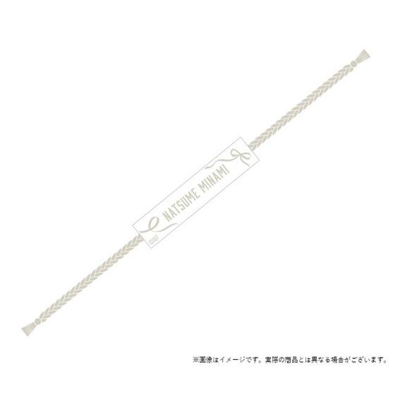 アイドリッシュセブン 10th Anniversary Event "A10TiON PLEASE!!!!"／アイ…
