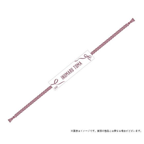 商品の画像1