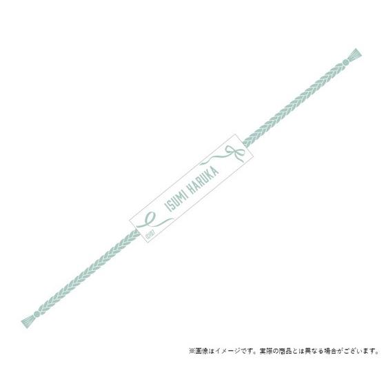 商品の画像1