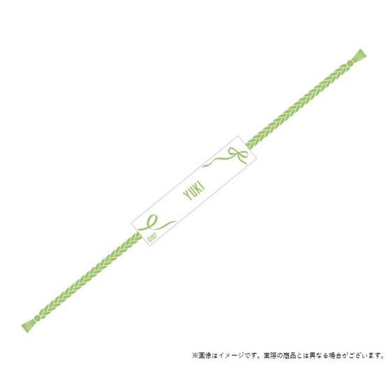 アイドリッシュセブン 10th Anniversary Event "A10TiON PLEASE!!!!"／アイ…