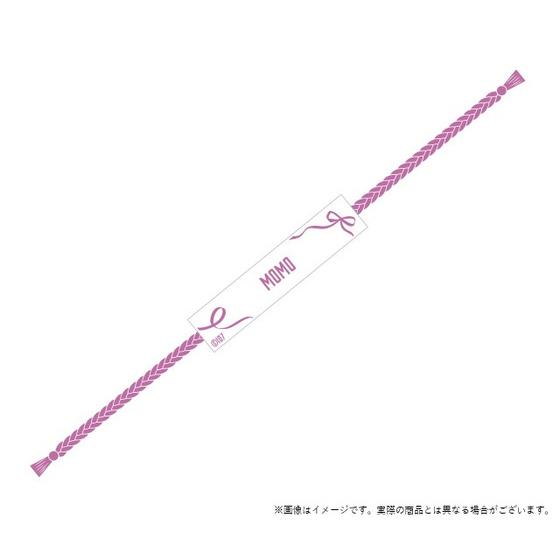 商品の画像1