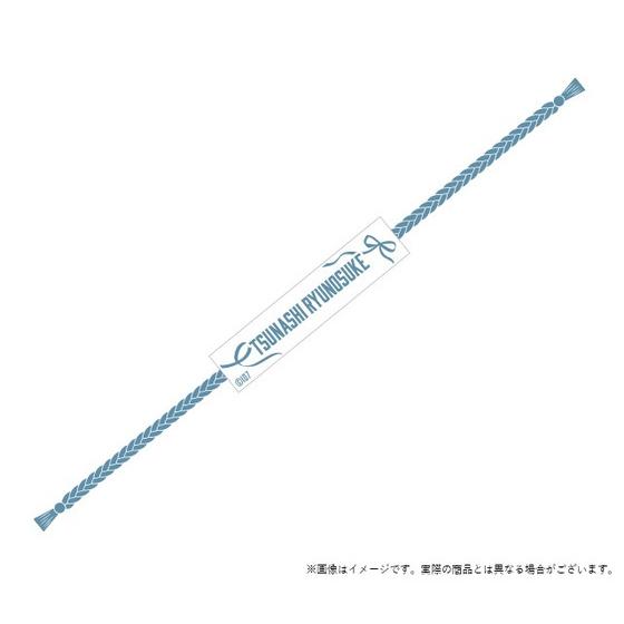 アイドリッシュセブン 10th Anniversary Event "A10TiON PLEASE!!!!"／アイ…