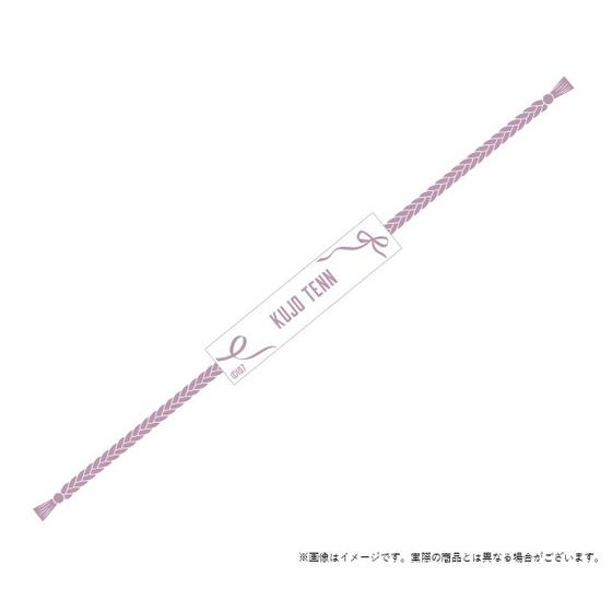 アイドリッシュセブン 10th Anniversary Event "A10TiON PLEASE!!!!"／アイ…