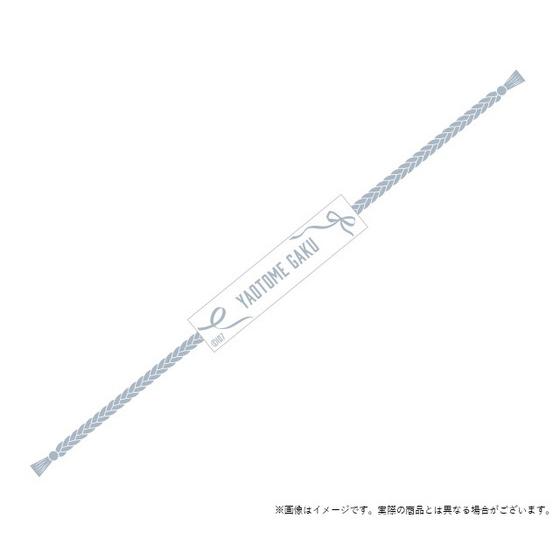 アイドリッシュセブン 10th Anniversary Event "A10TiON PLEASE!!!!"／アイ…