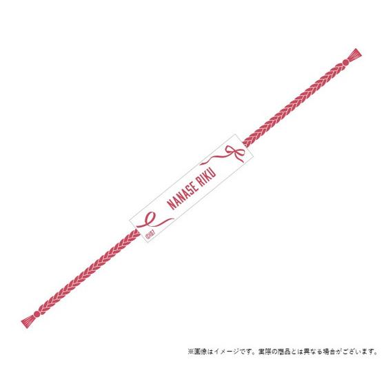 アイドリッシュセブン 10th Anniversary Event "A10TiON PLEASE!!!!"／アイ…