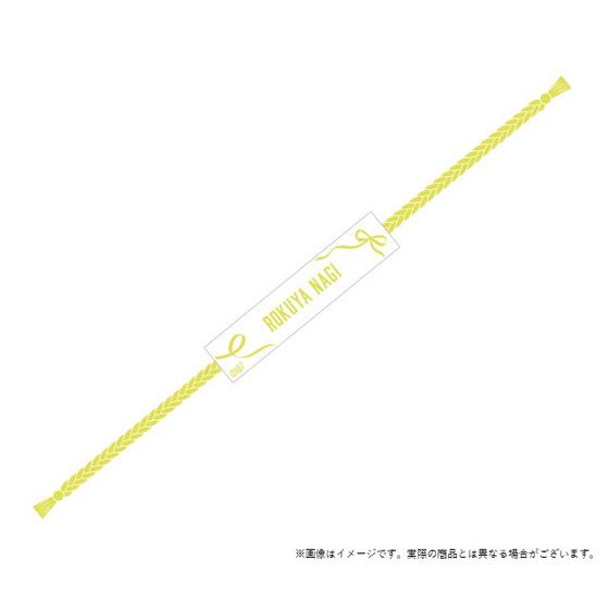 商品の画像1