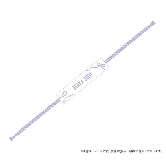 アイドリッシュセブン 10th Anniversary Event "A10TiON PLEASE!!!!"／アイ…