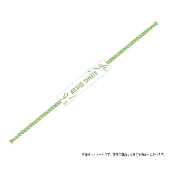 商品の画像1