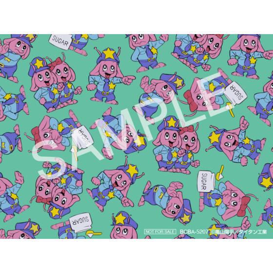 銀河特急 ミルキー☆サブウェイ