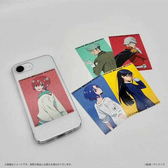 【A-on STORE有償特典付き】 機動戦士Gundam GQuuuuuuX vol.3　（特装限定版）＜最終巻＞