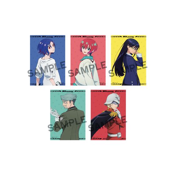 【A-on STORE有償特典付き】 機動戦士Gundam GQuuuuuuX vol.3　（特装限定版）＜最終巻＞