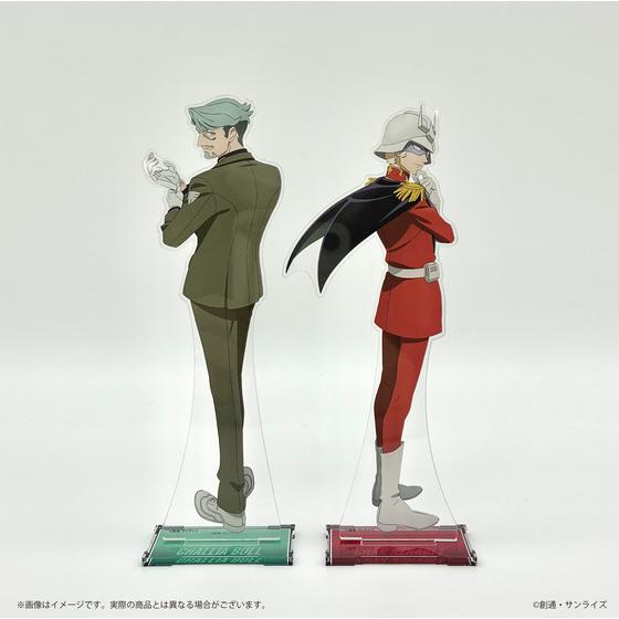 【A-on STORE有償特典付き】 機動戦士Gundam GQuuuuuuX vol.3　（ディスクレスパッケージ）＜最終巻＞