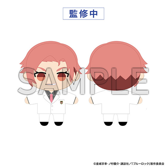 商品の画像1