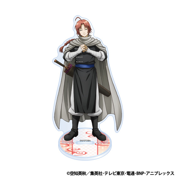 銀魂 神威 セット売り アクリルスタンド 銀魂 神威 セット売り アクリルスタンド Amazon.co.jp: 【公式】コスパ