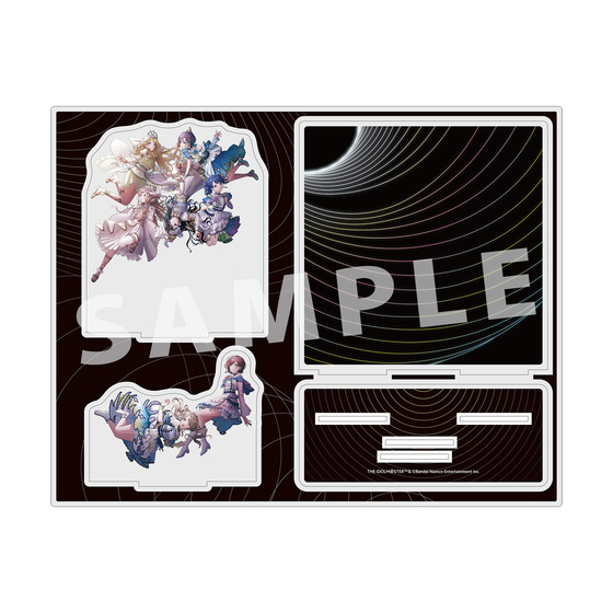 商品の画像2