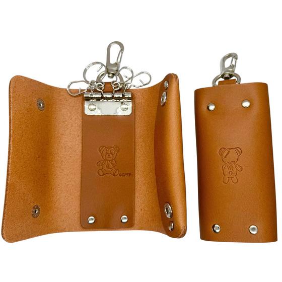 ガールズ＆パンツァー最終章　レザーキープロテクター　ボコ 【オンラインミニミニホビーショー／2026年4月発送】