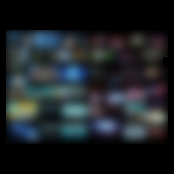 ヤマトよ永遠に REBEL3199 クリアファイルセットBセット