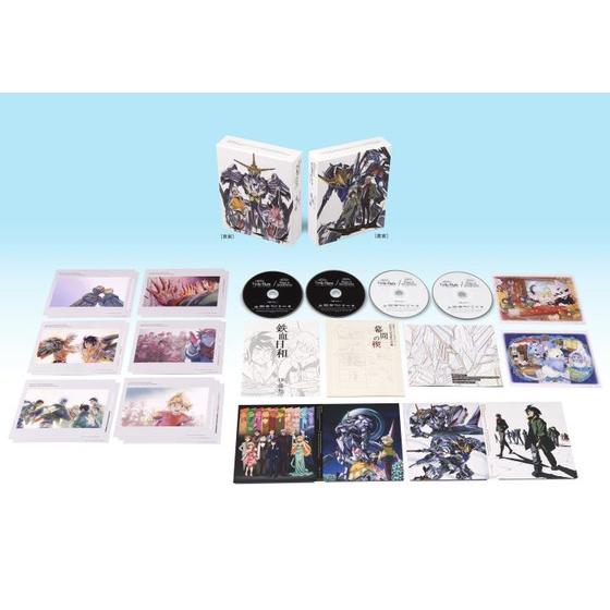 商品の画像3