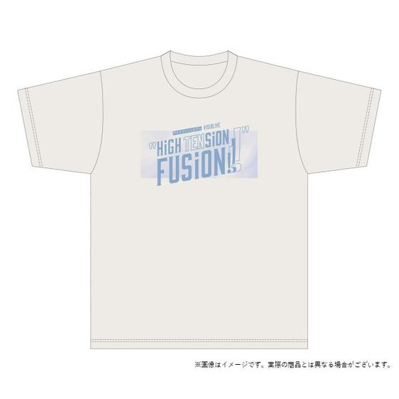 アイドリッシュセブン 10th Anniversary Event 