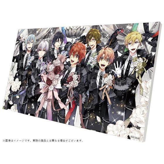アイドリッシュセブン 10th Anniversary Event 