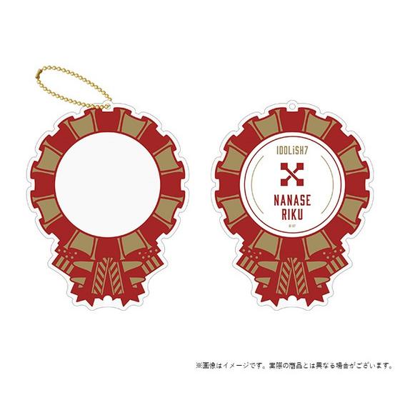 アイドリッシュセブン 10th Anniversary Event "A10TiON PLEASE!!!!"／アイ…