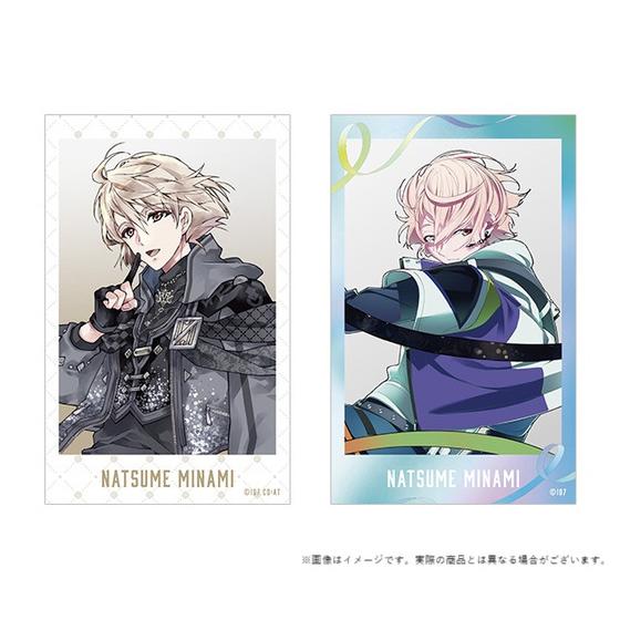 ランダムアクリルフォトカード（A） 【在庫販売（2026年3月中旬以降順次発送）】_画像8