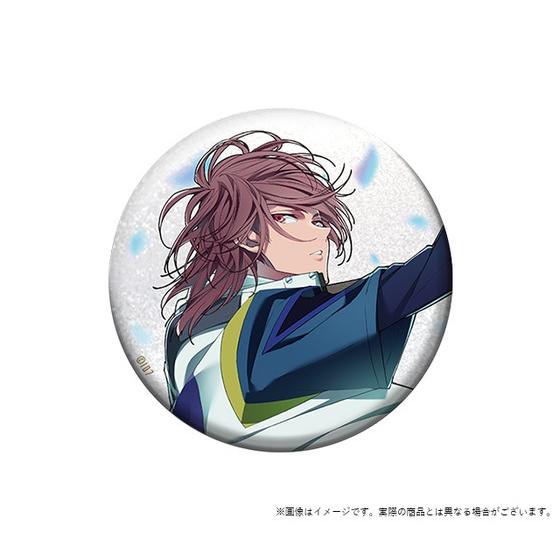 缶バッジセット ŹOOĻ（B） 【在庫販売（2026年3月中旬以降順次発送）】_画像5