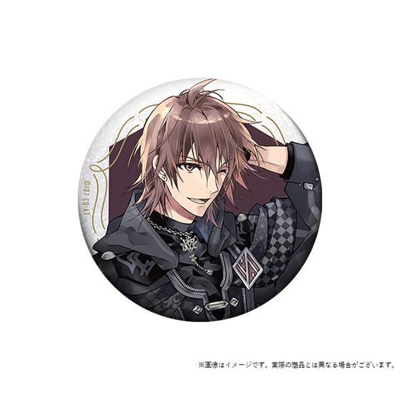 缶バッジセット ŹOOĻ（A） 【在庫販売（2026年3月中旬以降順次発送）】_画像5