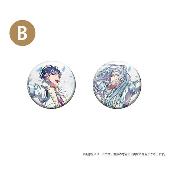 アイドリッシュセブン 10th Anniversary Event "A10TiON PLEASE!!!!"／アイ…